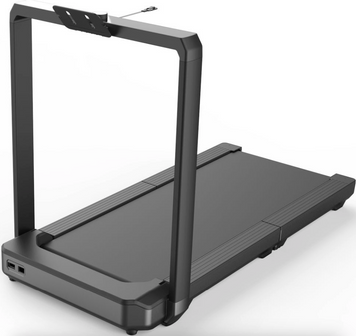 Бігова доріжка KingSmith WalkingPad X25 KingSmith_WalkingPad_X25 фото