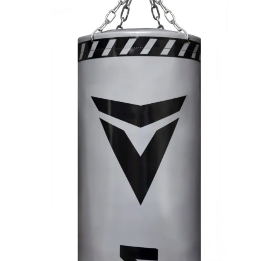 Боксерський мішок V'Noks Boxing Machine 180 см 85&ndash;95 кг підвісний PVC VNoks_Boxing_Machine_180 фото