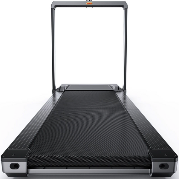 Бігова доріжка KingSmith WalkingPad X25 KingSmith_WalkingPad_X25 фото