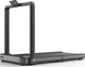 Бігова доріжка KingSmith WalkingPad X25 KingSmith_WalkingPad_X25 фото 2