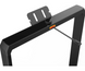 Бігова доріжка KingSmith WalkingPad X25 KingSmith_WalkingPad_X25 фото 7