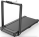 Бігова доріжка KingSmith WalkingPad X25 KingSmith_WalkingPad_X25 фото 1