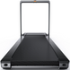 Бігова доріжка KingSmith WalkingPad X25 KingSmith_WalkingPad_X25 фото 4