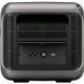 Зарядна станція ALLPOWERS R2500 V2 (2500 Вт, 1920 Вт&middot;год, LiFePO4) APR2500 фото 9