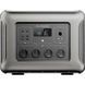 Зарядна станція ALLPOWERS R2500 V2 (2500 Вт, 1920 Вт&middot;год, LiFePO4) APR2500 фото 1
