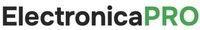 ElectronicaPRO.com.ua  &mdash; інтернет-магазин