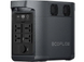 Зарядна станція EcoFlow Delta 2 E980 Black Edition (500 Вт, 980 Вт&middot;год) Delta_2_E980_Black фото 5