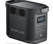 Зарядна станція EcoFlow Delta 2 E980 Black Edition (500 Вт, 980 Вт&middot;год) Delta_2_E980_Black фото 4
