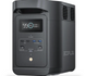 Зарядна станція EcoFlow Delta 2 E980 Black Edition (500 Вт, 980 Вт&middot;год) Delta_2_E980_Black фото 2