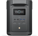 Зарядна станція EcoFlow Delta 2 E980 Black Edition (500 Вт, 980 Вт&middot;год) Delta_2_E980_Black фото 3