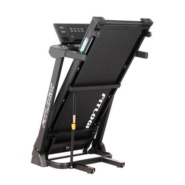 Бігова доріжка Fitlogic T12B Fitlogic_T12B фото