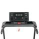 Бігова доріжка Fitlogic T12B Fitlogic_T12B фото 3
