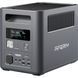 Зарядна станція Aferiy AF-P180 (1800 Вт, 1024 Вт&middot;год, LiFePO4) Aferiy_AF-P180 фото 1