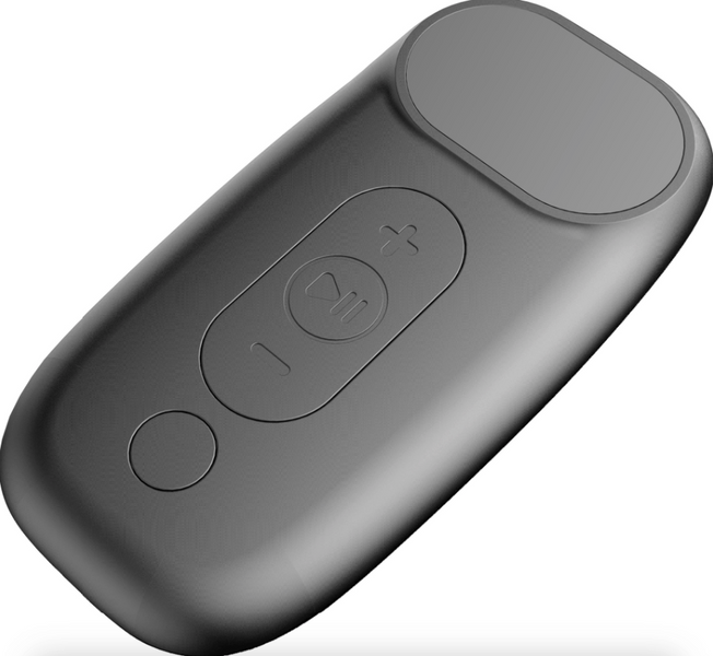 Бiгова дорiжка KingSmith WalkingPad К12 KingSmith_WalkingPad_К12 фото